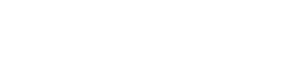 齊眾自動(dòng)化